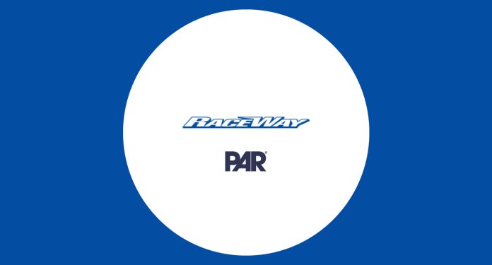 RaceWay Launches RaceWay Rewards with PAR