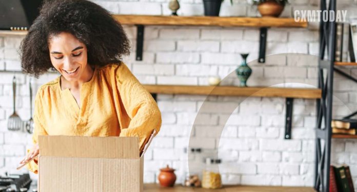 70% of Brands Use In-House Fulfillment, Slowing Growth