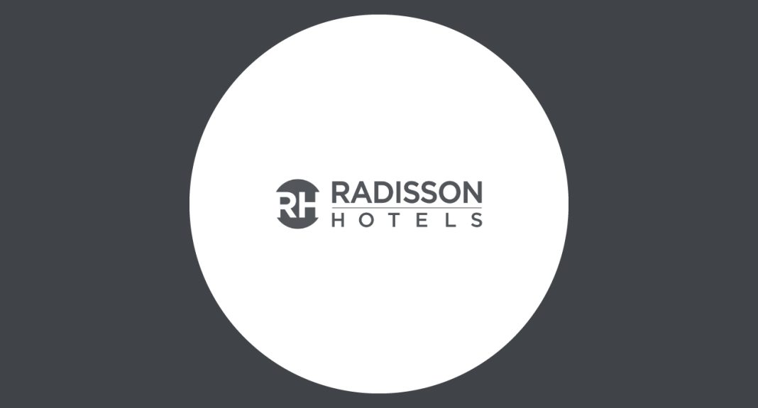 Radisson Launches AI-Powered Real-Time Price Matching