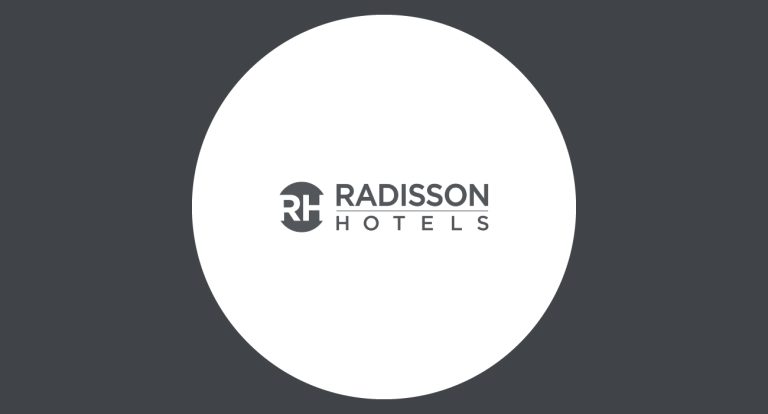 Radisson Launches AI-Powered Real-Time Price Matching