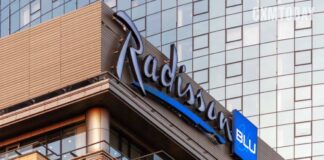 Radisson Rewards Moves To Dynamic Redemption Model