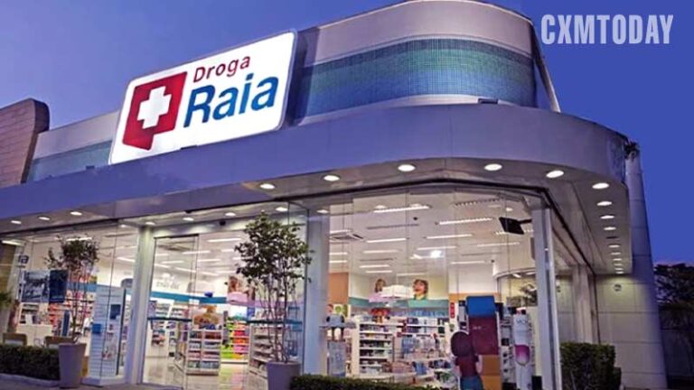 RaiaDrogasil Deploys Marketing Technology