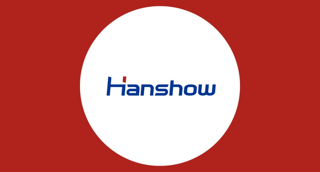 Hanshow Launches AI Assistant for Store Operations