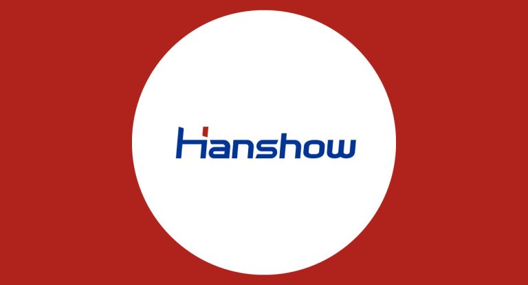 Hanshow Launches AI Assistant for Store Operations