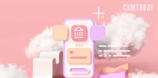 Rakuten Europe Bank Partners With Temenos Rakuten-Europe-Bank-Partners-With-Temenos-to-Take-Banking-to-the-Cloud