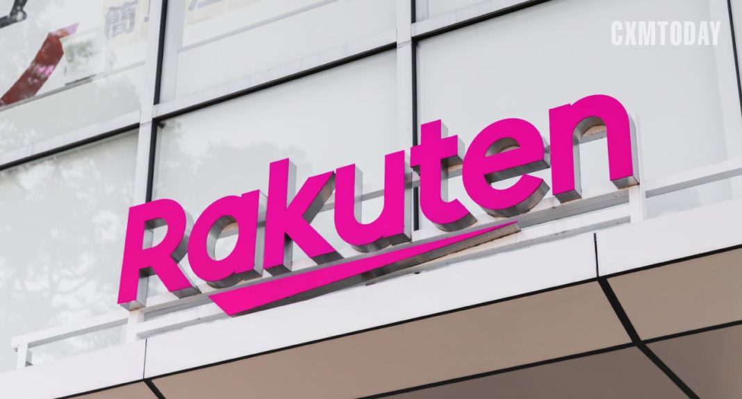 Rakuten Introduces Rakuten+ to Connect Brands with High Value Shoppers