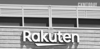 Rakuten Symphony Is Buying Robin.IO