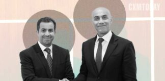 Rakuten Symphony And Zain KSA Announce MoU Rakuten-Symphony-and-Zain-KSA-announce-MoU