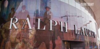 Ralph Lauren Uses Metaverse to Target Young Shoppers Ralph-Lauren-Uses-Metaverse-to-Target-Young-Shoppers