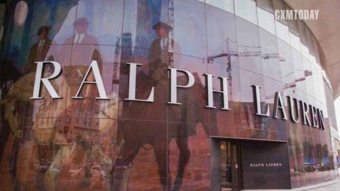 Ralph-Lauren-Uses-Metaverse-to-Target-Young-Shoppers