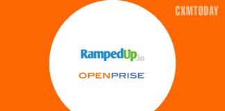 RampedUp Joins Openprise Connect RampedUp-Joins-Openprise-Connect