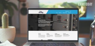 Ramsey Electronics Launches New Website Ramsey-Electronics-Launches-New-Website-to-Enhance-Customer-Experience-and-Expand-Reach