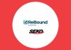 ReBound Returns Partners with SEKO Logistics ReBound Returns Partners with SEKO Logistics