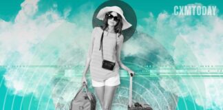 Ready For Experiences Beyond Travel?