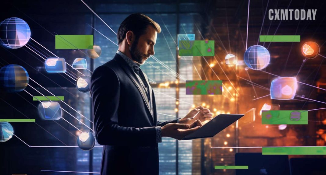 Top 8 CDP Innovations in 2023 That Turned Heads