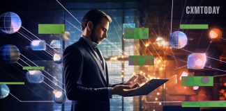 Top 8 CDP Innovations in 2023 That Turned Heads Top 8 CDP Innovations in 2023 That Turned Heads