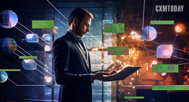 Top 8 CDP Innovations in 2023 That Turned Heads