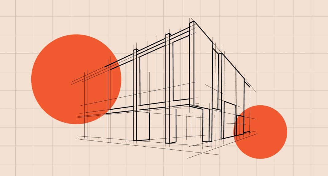 Real AI Advantage May Depend More on Architecture than Automation