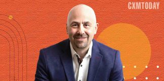 Real Empathy Goes Beyond Scripted Language Real Empathy Goes Beyond Scripted Language