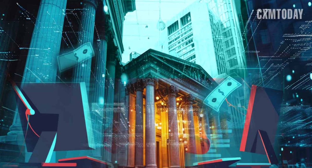 Real-Time Payments, Real Concerns: Germans Urge Banks to Fight Fraud