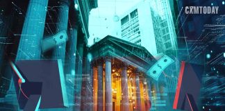 Real-Time Payments, Real Concerns: Germans Urge Banks to Fight Fraud Real-Time Payments, Real Concerns: Germans Urge Banks to Fight Fraud