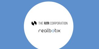 Realbotix Partners with FUTR to Bring AI Agents Into the Physical World Realbotix Partners with FUTR to Bring AI Agents Into the Physical World