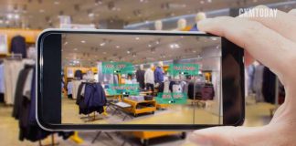 Reality Interactive Announces New AR Solutions For Retailers Reality-Interactive-Announces-New-AR-Solutions-For-Retailers