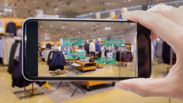 Reality-Interactive-Announces-New-AR-Solutions-For-Retailers