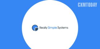Really Simple Systems Collaborates With Rareloop
