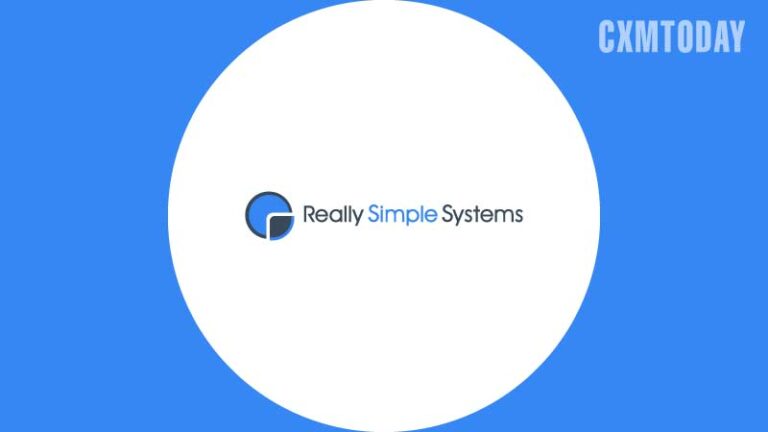 Really Simple Systems Collaborates With Rareloop