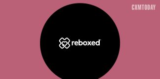 Reboxed Launches Circularity-As-a-Service Platform for Brands, Retailers Reboxed Launches Circularity-As-a-Service Platform for Brands, Retailers