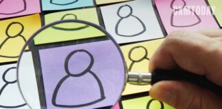 Reckitt Simplifies Consumer Knowledge Discovery With Stravito