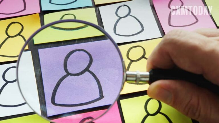 Reckitt Simplifies Consumer Knowledge Discovery With Stravito