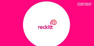 Reckitt Appoints McCann Content Studio Reckitt appoints McCann Content Studio to UK social and influencer account