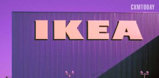 Reckon.ai Partners with IKEA Reckon.ai Partners with IKEA