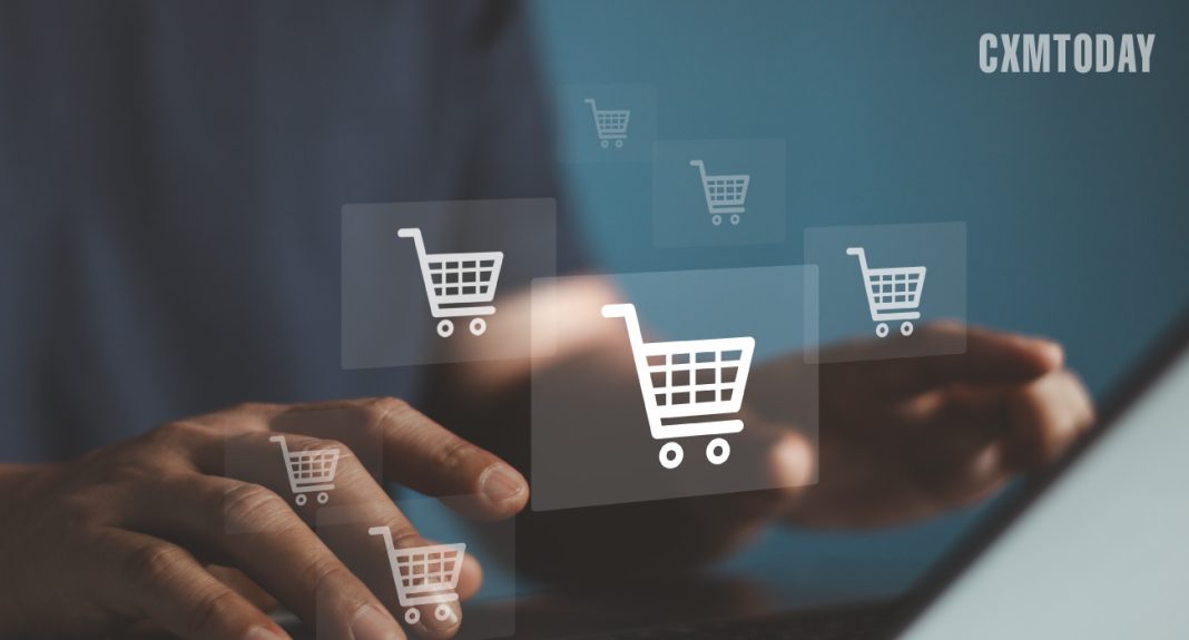 Recurly Acquires Redfast and Prive