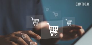 Recurly Acquires Redfast and Prive Recurly Acquires Redfast and Prive