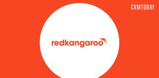 RedKangaroo Launches Ecommerce Store RedKangaroo Launches World's First E-commerce Store that Uses Social Media to Generate Organic Growth for Brands