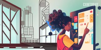 Business Travel Demands Consumer-Oriented Solutions Redefining Business Travel: A focus on user experience