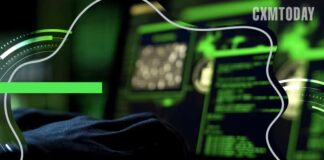 Reducing Ad-Funded Piracy In The European Market