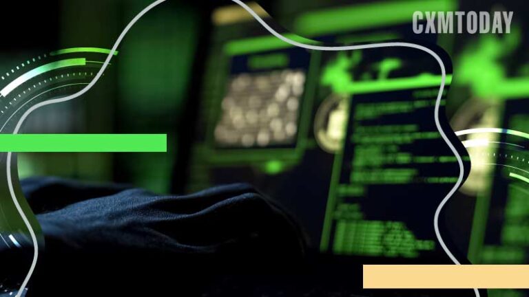 Reducing Ad-Funded Piracy In The European Market