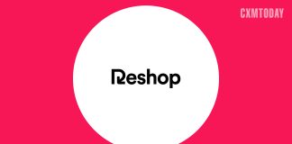 Refund Tech Firm Reshop Bags $17m in Funding Refund Tech Firm Reshop Bags $17m in Funding