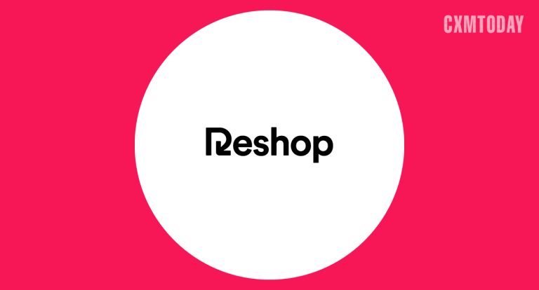 Refund Tech Firm Reshop Bags $17m in Funding