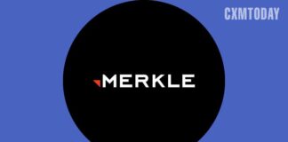Reimaging Existing Tech Will Bolster Brand Success: Merkle Reimaging-Existing-Tech-Will-Bolster-Brand-Success-Merkle