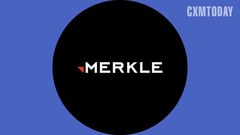 Reimaging-Existing-Tech-Will-Bolster-Brand-Success-Merkle