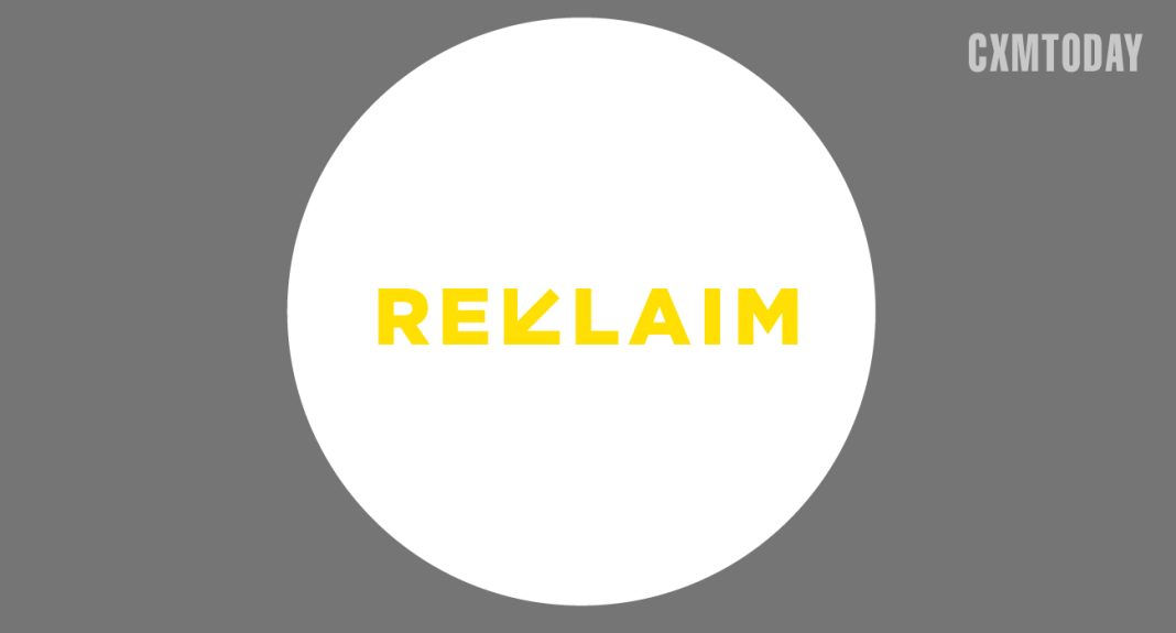 Reklaim Ltd. Launches Reklaim Protect