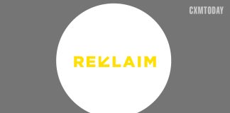 Reklaim Ltd. Launches Reklaim Protect Reklaim Ltd. Launches Reklaim Protect