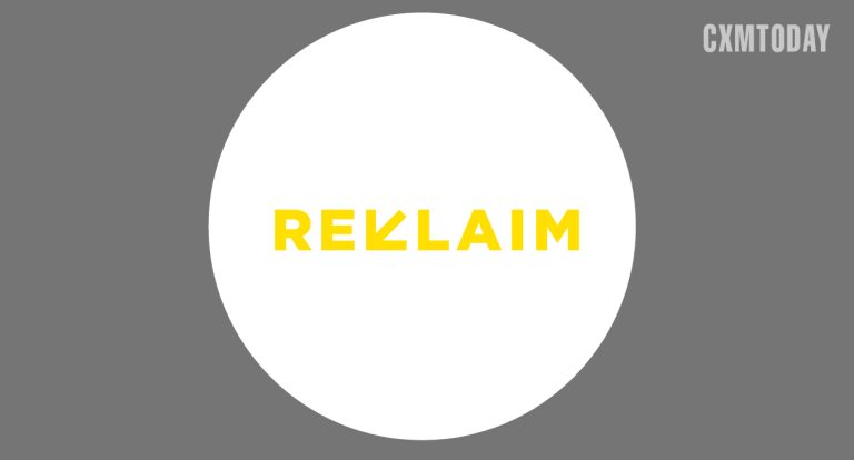 Reklaim Ltd. Launches Reklaim Protect