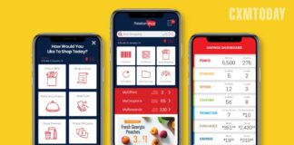 Relationshop Advances Digital Experience Platform Relationshop-Advances-Digital-Experience-Platform-(DXP)