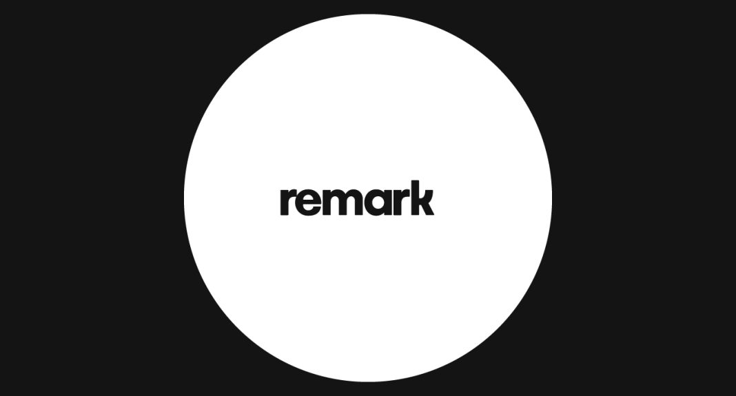 Remark Raises $16M Series A to Humanise AI in Online Shopping